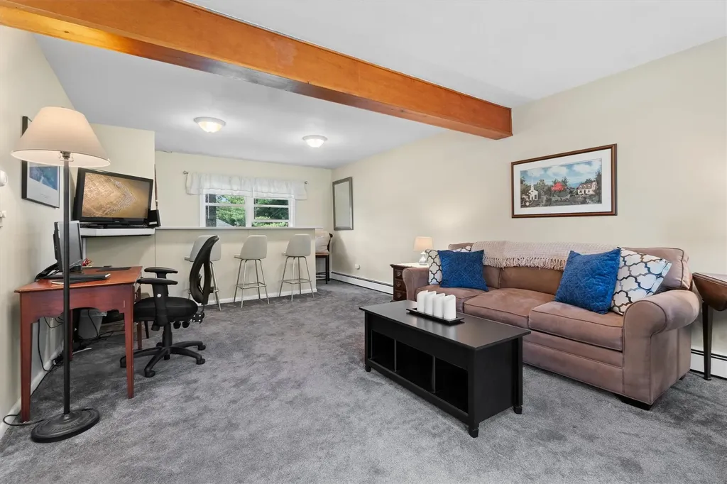 35 Highview Avenue Florida NY 10921