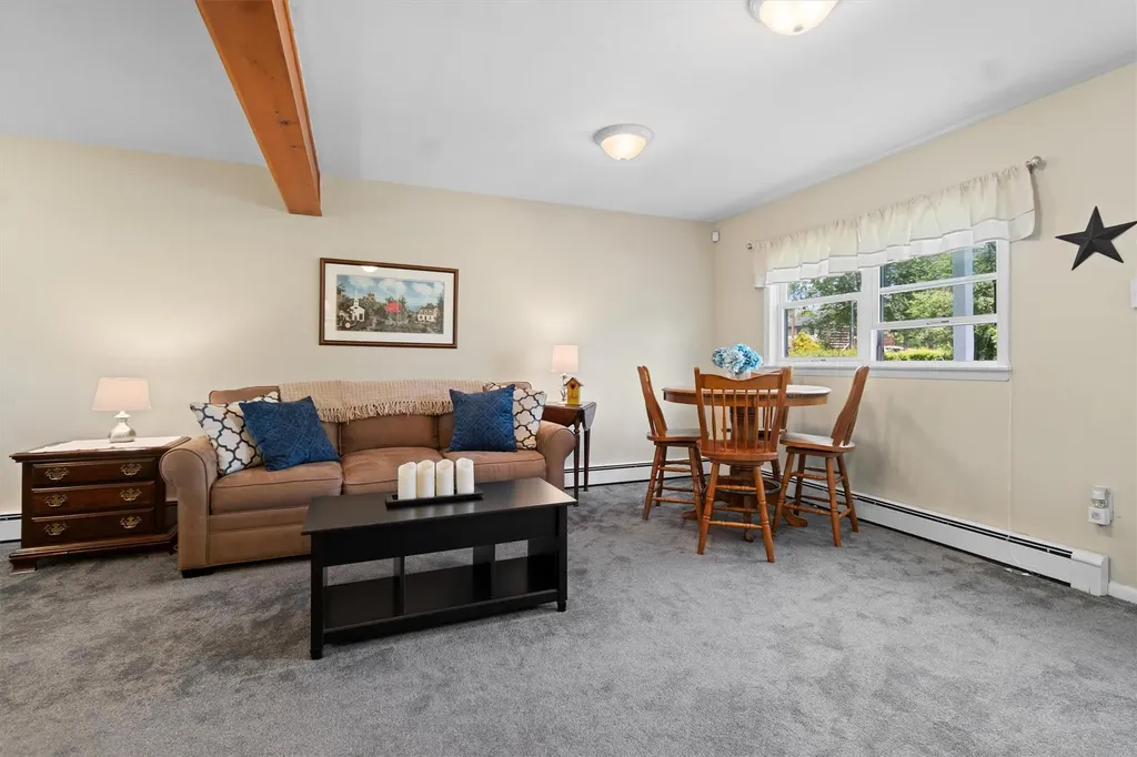 35 Highview Avenue Florida NY 10921