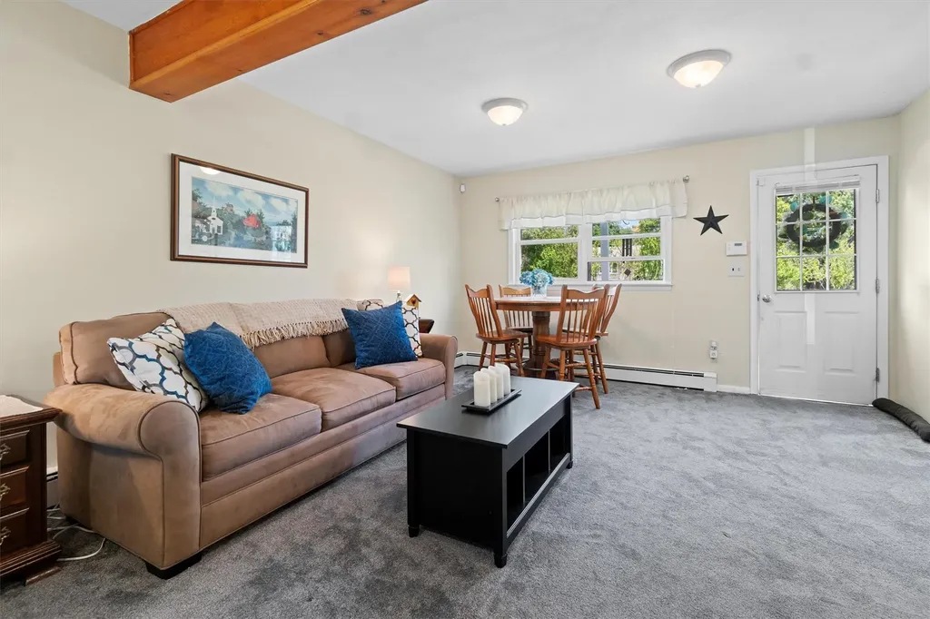 35 Highview Avenue Florida NY 10921