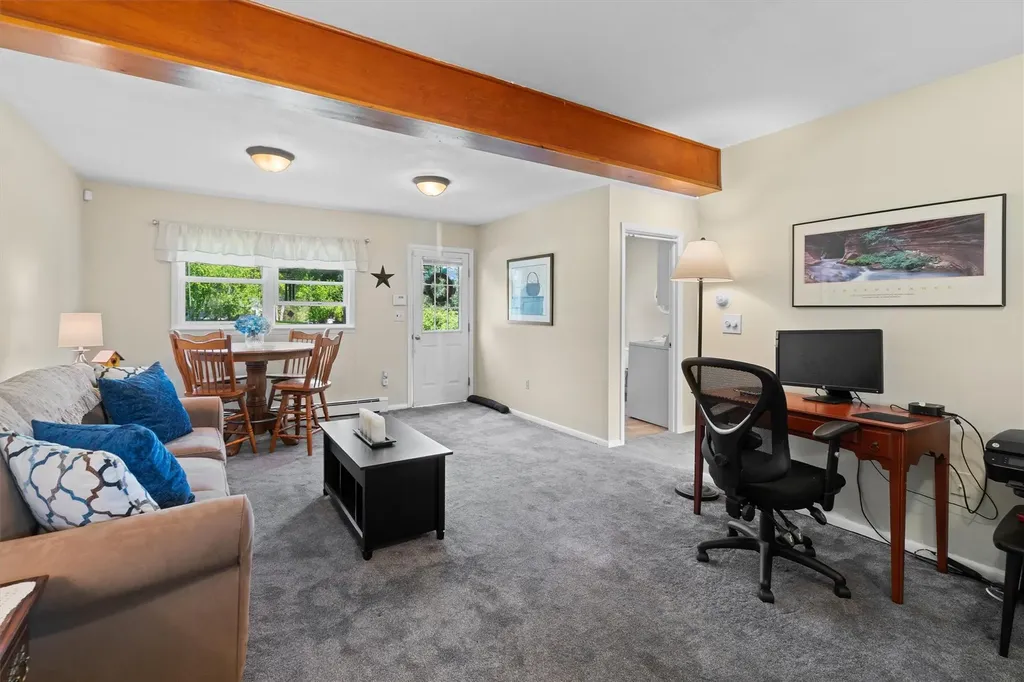35 Highview Avenue Florida NY 10921
