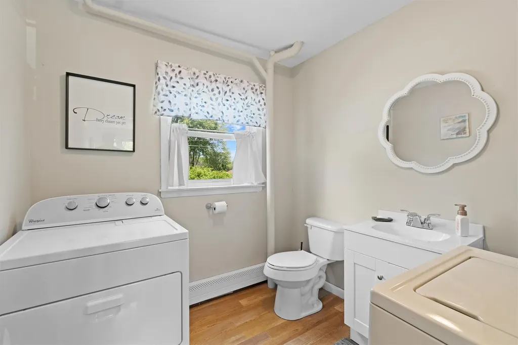 35 Highview Avenue Florida NY 10921