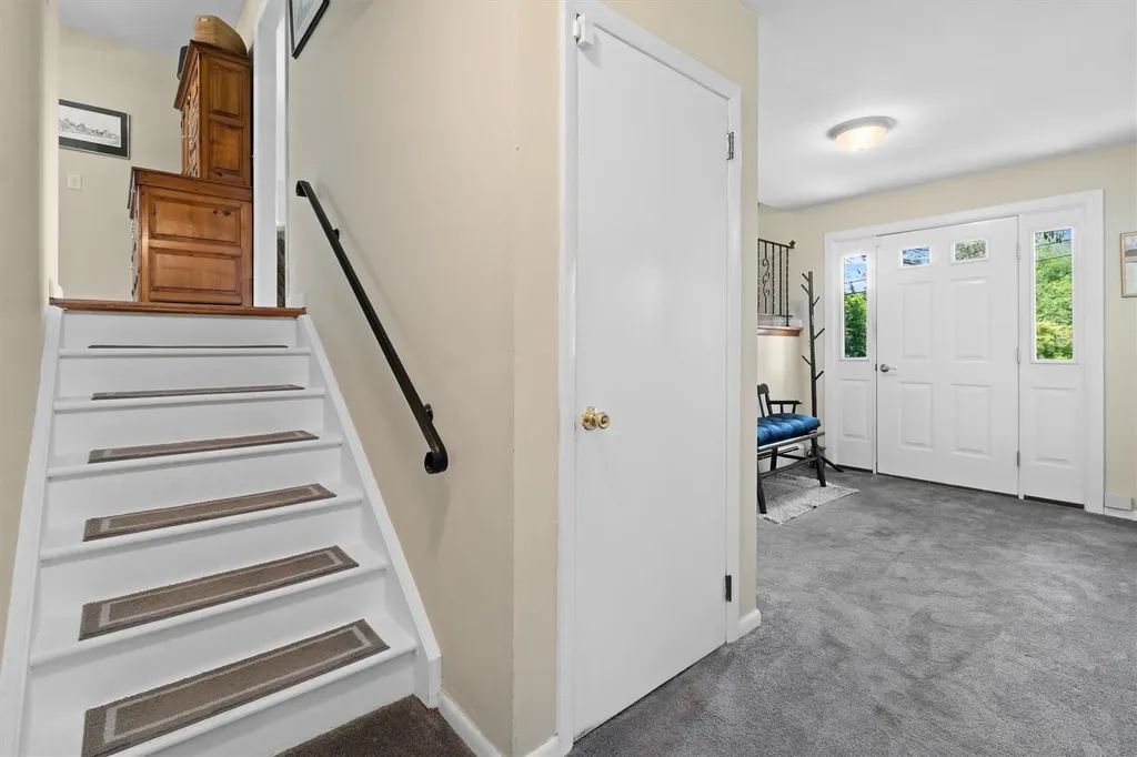 35 Highview Avenue Florida NY 10921