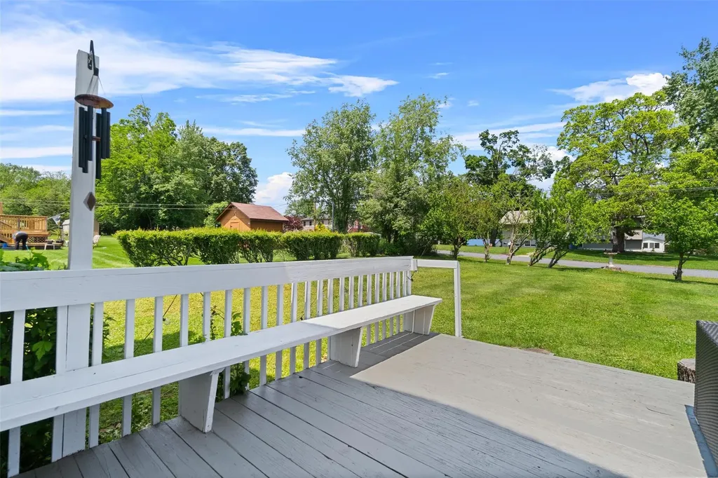 35 Highview Avenue Florida NY 10921