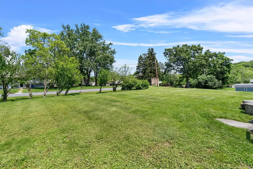 35 Highview Avenue Florida NY 10921