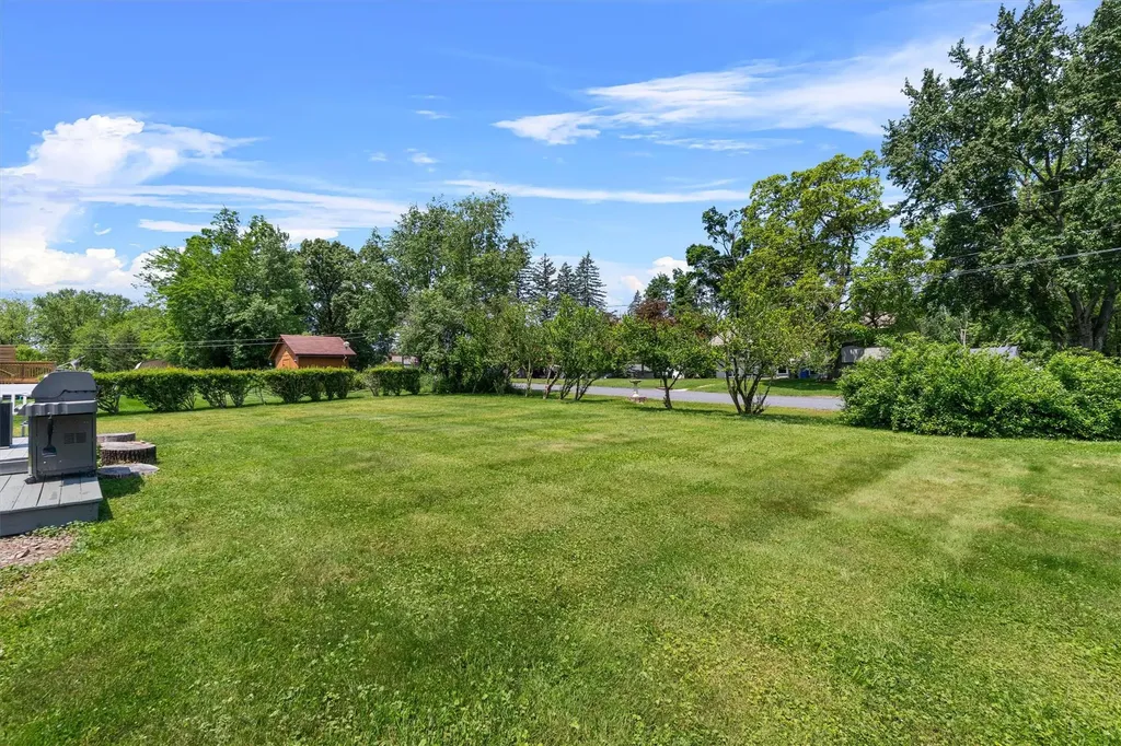 35 Highview Avenue Florida NY 10921