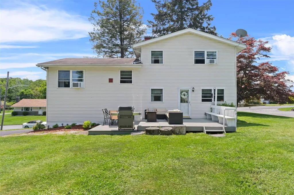 35 Highview Avenue Florida NY 10921