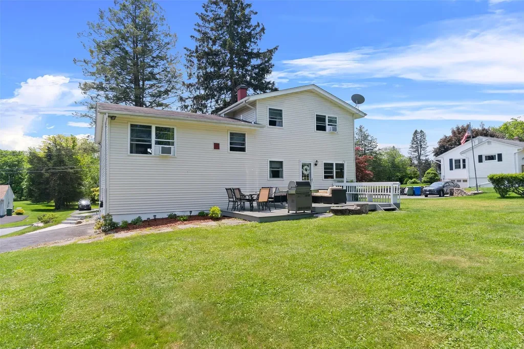 35 Highview Avenue Florida NY 10921