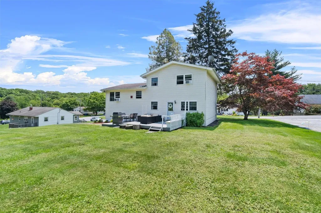 35 Highview Avenue Florida NY 10921