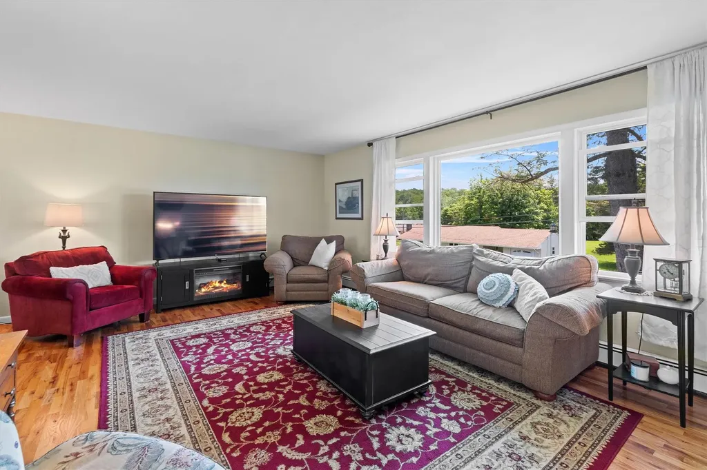 35 Highview Avenue Florida NY 10921