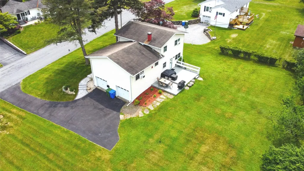 35 Highview Avenue Florida NY 10921