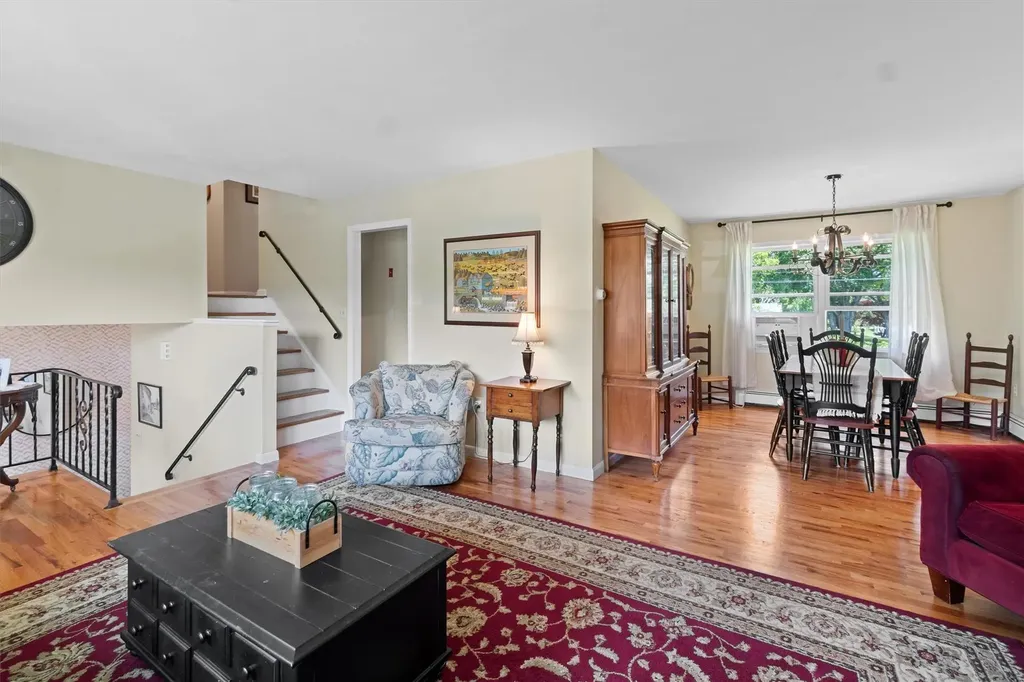 35 Highview Avenue Florida NY 10921