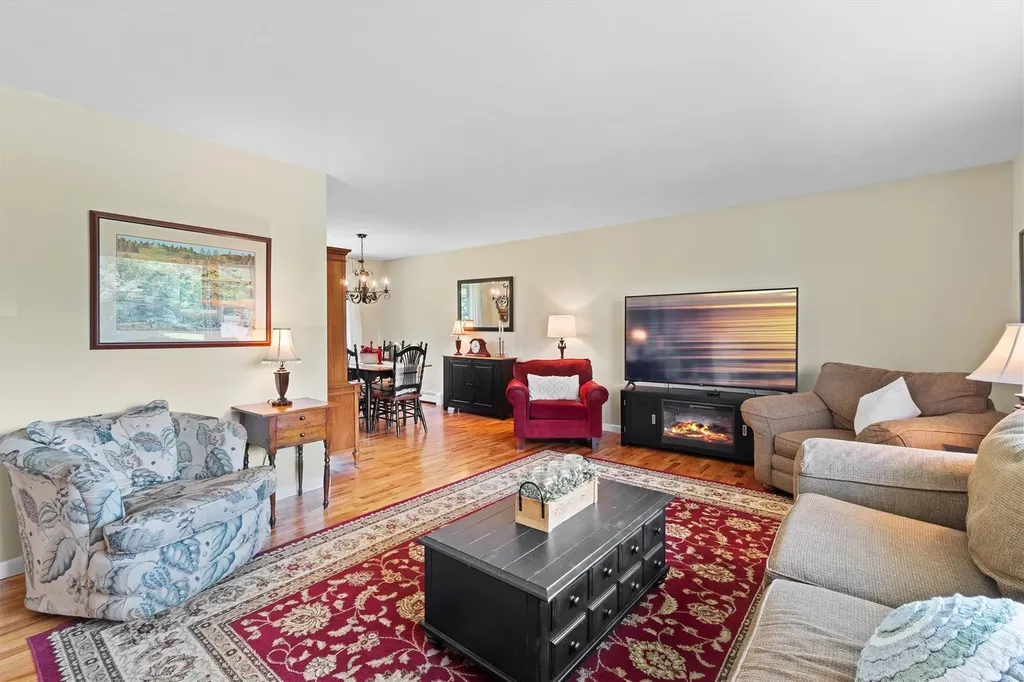 35 Highview Avenue Florida NY 10921