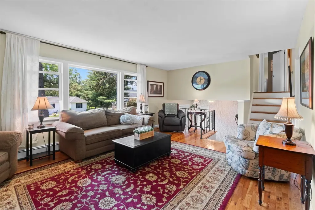 35 Highview Avenue Florida NY 10921