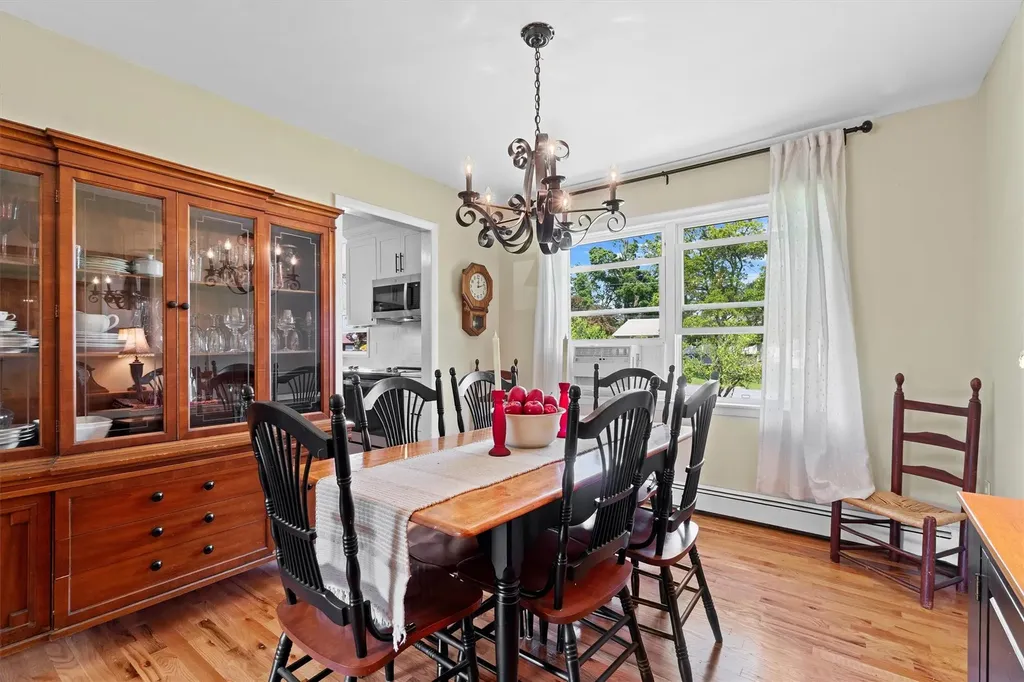 35 Highview Avenue Florida NY 10921