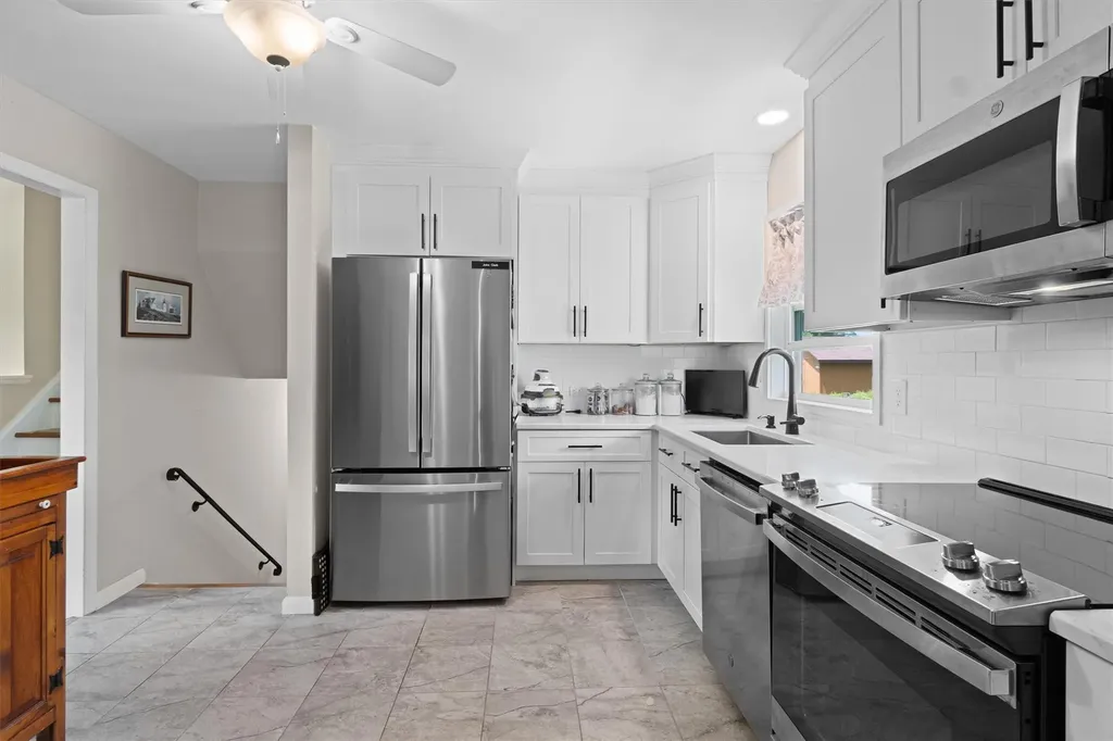 35 Highview Avenue Florida NY 10921