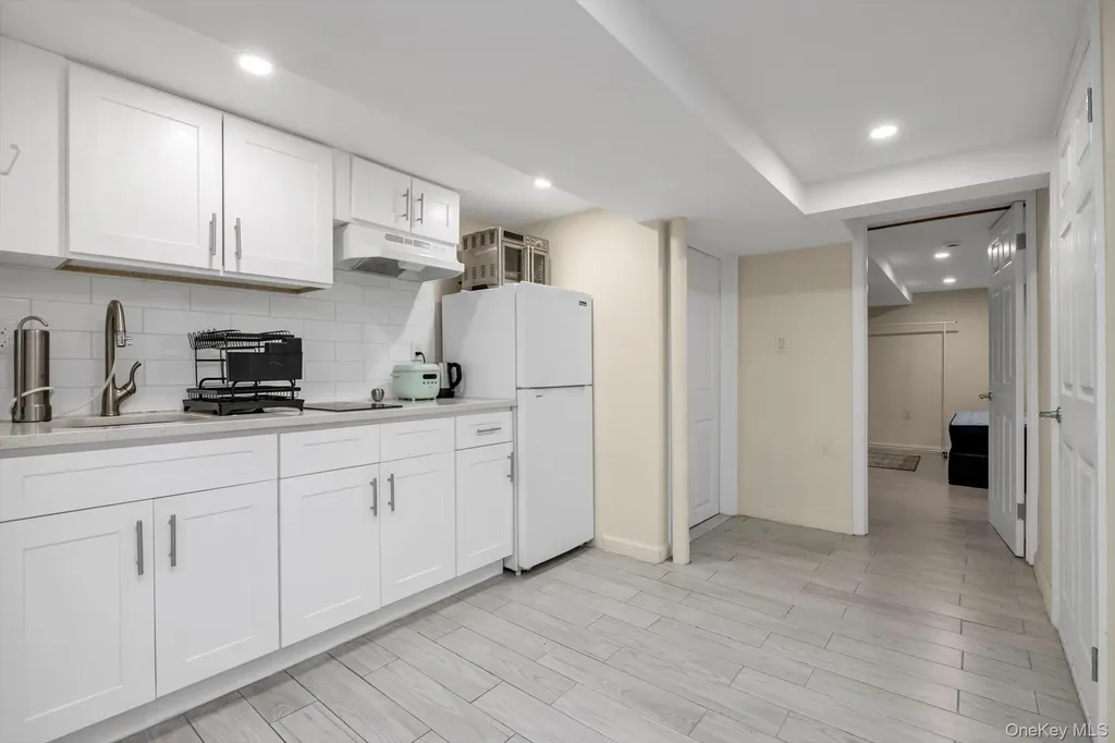 4360 Auburndale Lane Flushing NY 11358