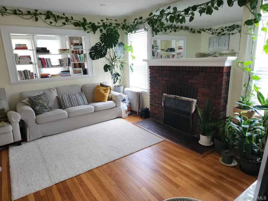 4360 Auburndale Lane Flushing NY 11358