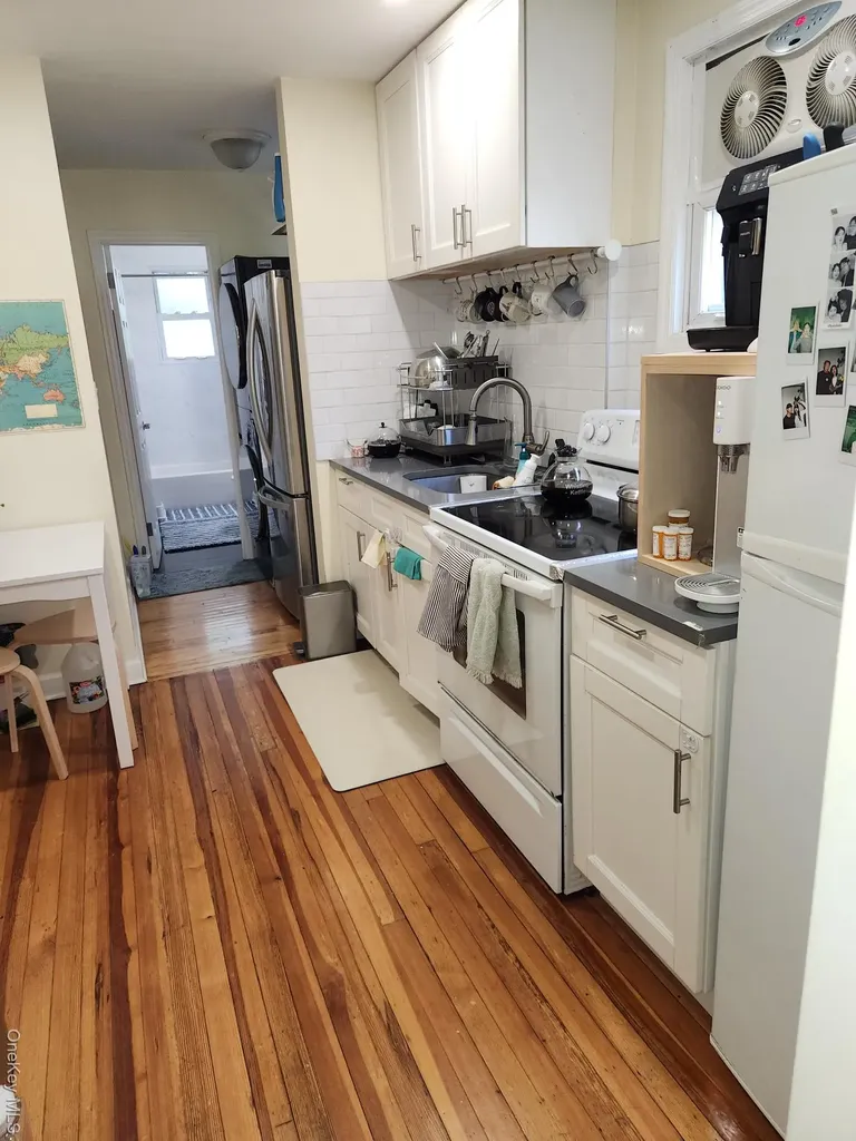 4360 Auburndale Lane Flushing NY 11358