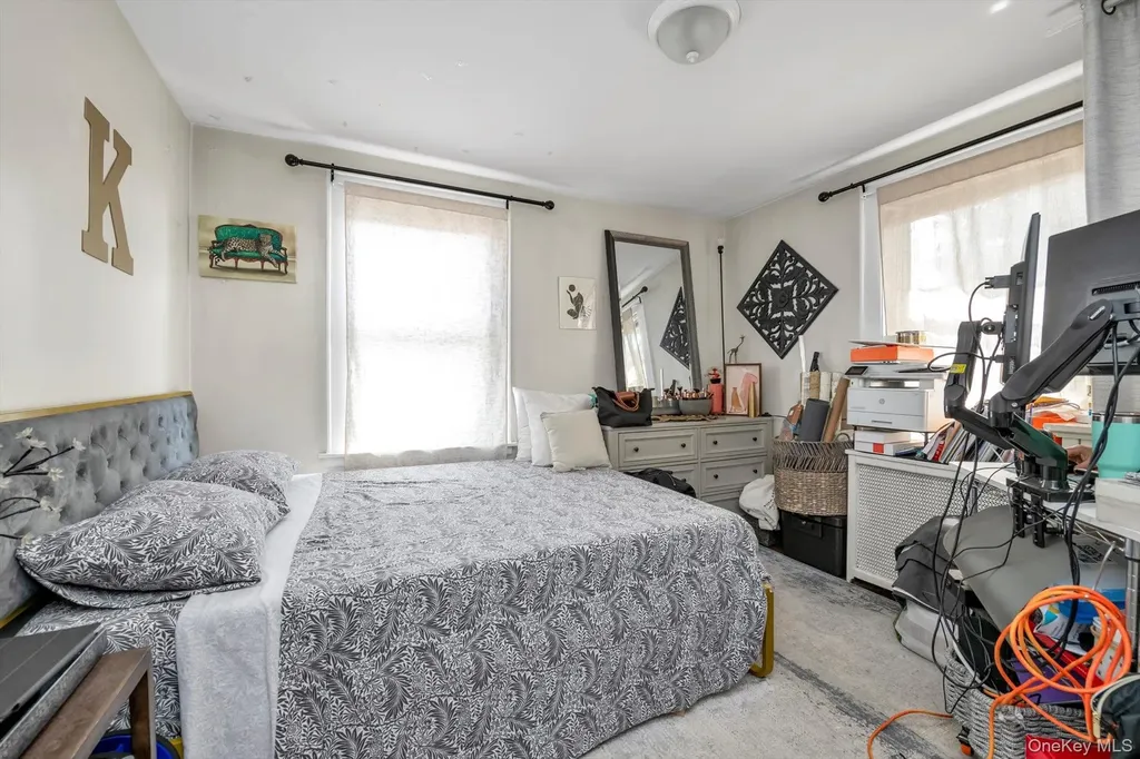 4360 Auburndale Lane Flushing NY 11358
