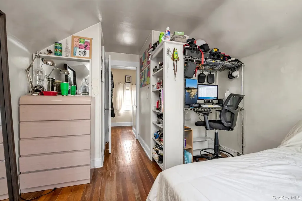 4360 Auburndale Lane Flushing NY 11358