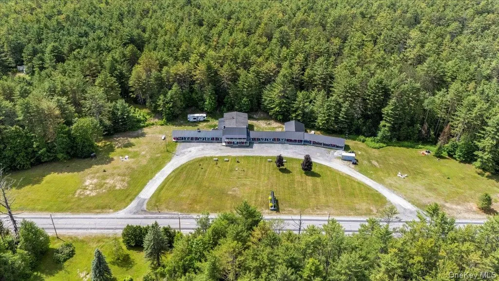 2455 Us-9 Call Listing Agent NY 12870-3207