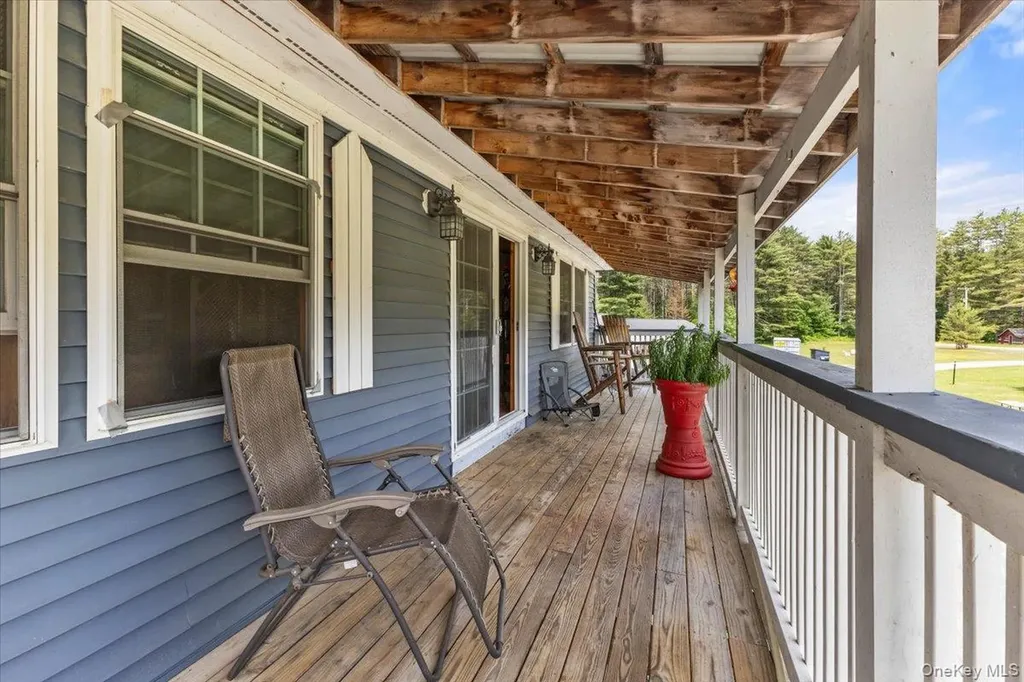 2455 Us-9 Call Listing Agent NY 12870-3207