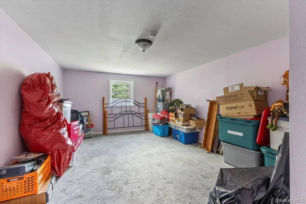 2455 Us-9 Call Listing Agent NY 12870-3207
