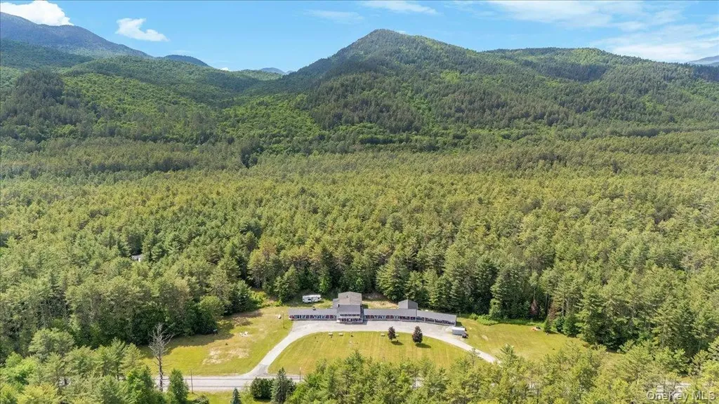 2455 Us-9 Call Listing Agent NY 12870-3207