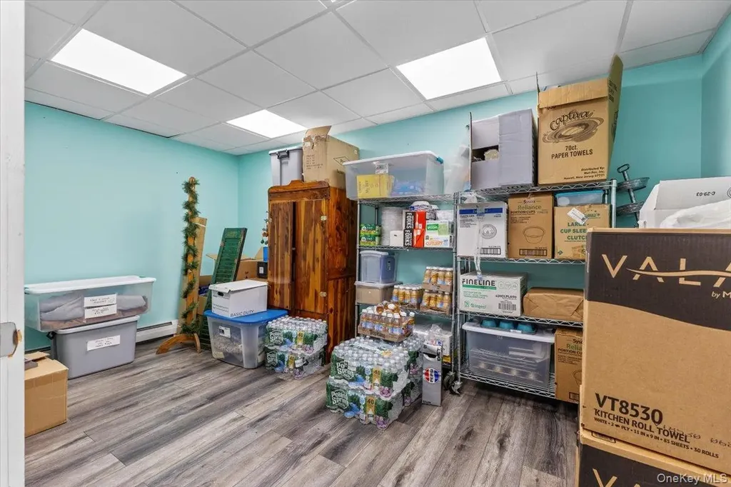 2455 Us-9 Call Listing Agent NY 12870-3207
