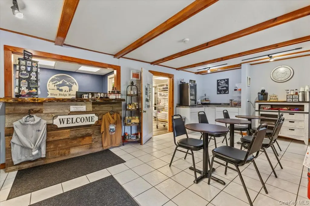 2455 Us-9 Call Listing Agent NY 12870-3207