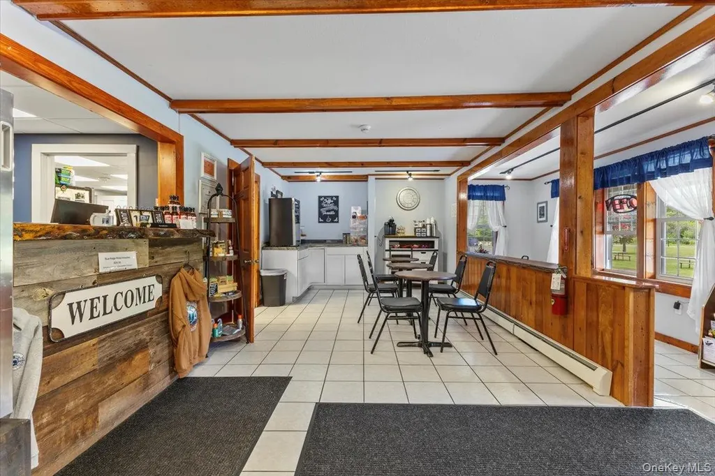 2455 Us-9 Call Listing Agent NY 12870-3207