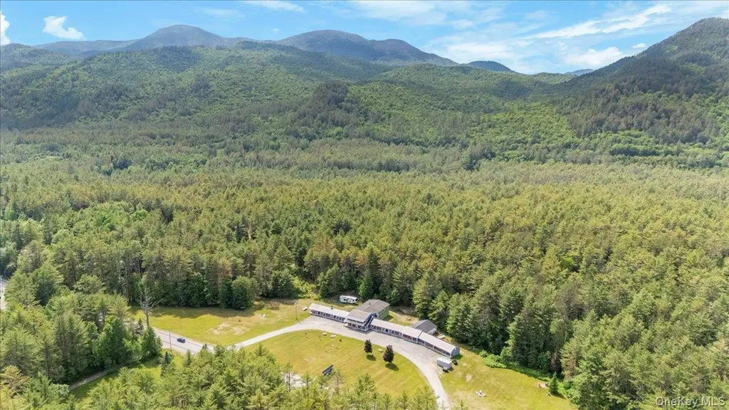 2455 Us-9 Call Listing Agent NY 12870-3207