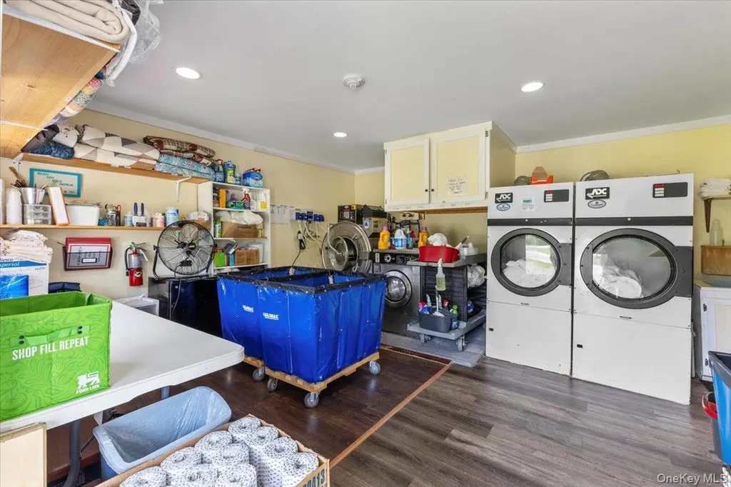 2455 Us-9 Call Listing Agent NY 12870-3207