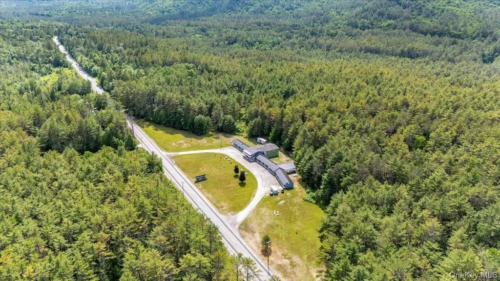 2455 Us-9 Call Listing Agent NY 12870-3207
