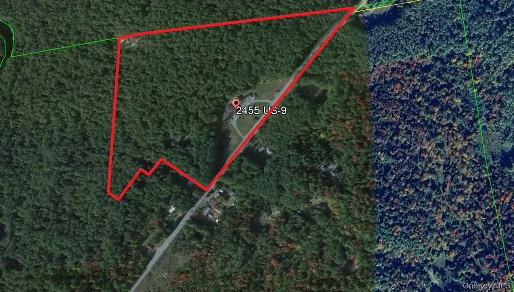 2455 Us-9 Call Listing Agent NY 12870-3207