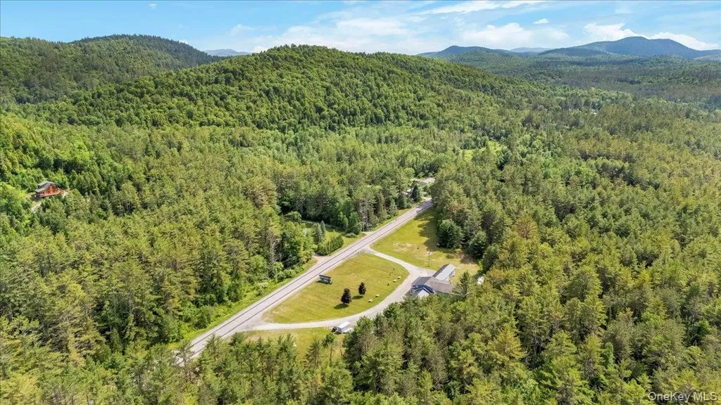 2455 Us-9 Call Listing Agent NY 12870-3207