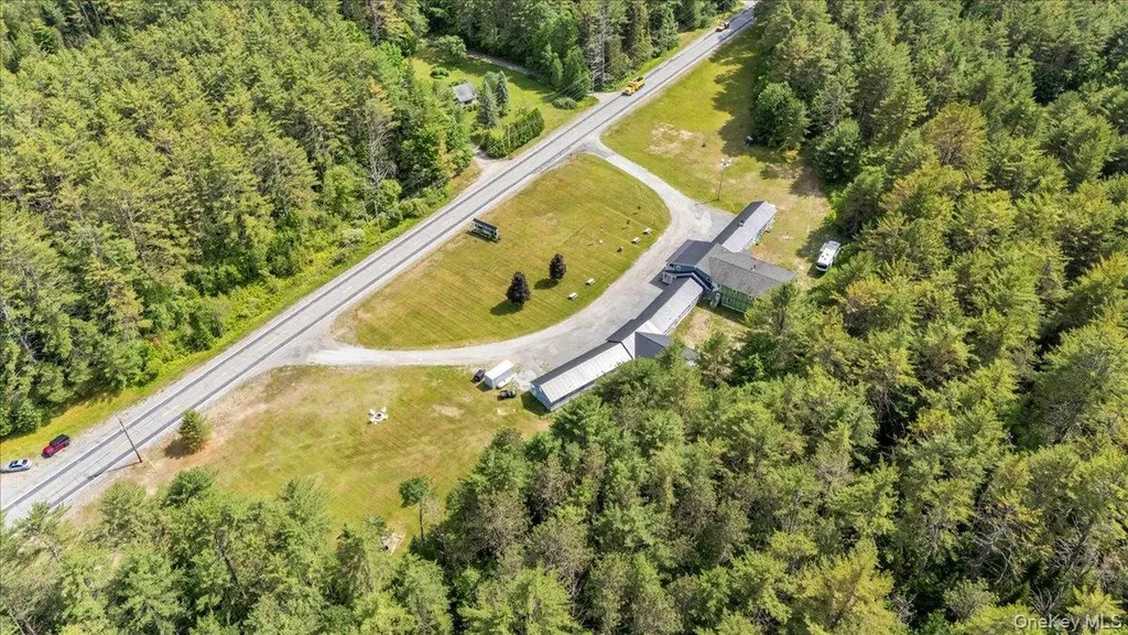 2455 Us-9 Call Listing Agent NY 12870-3207