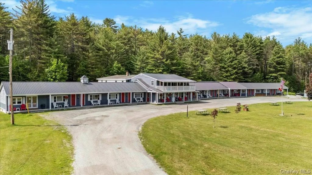2455 Us-9 Call Listing Agent NY 12870-3207