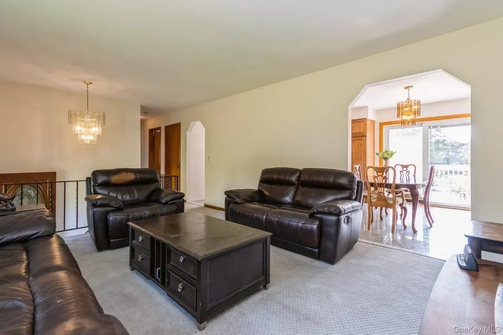 42 Lime Kiln Road Dover Plains NY 12522