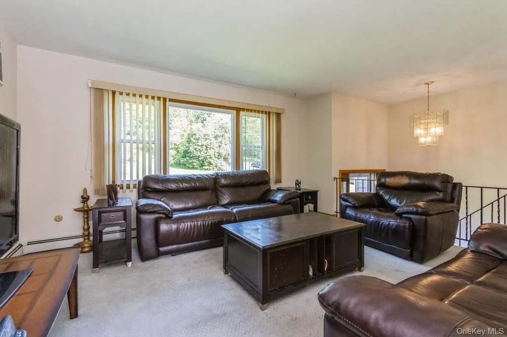 42 Lime Kiln Road Dover Plains NY 12522