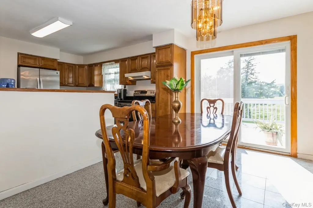 42 Lime Kiln Road Dover Plains NY 12522
