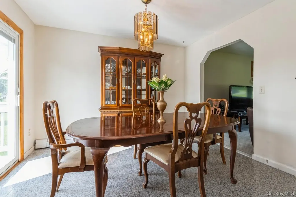 42 Lime Kiln Road Dover Plains NY 12522