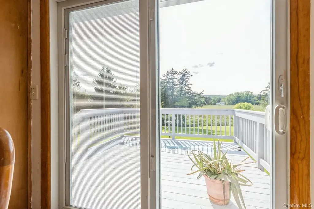 42 Lime Kiln Road Dover Plains NY 12522