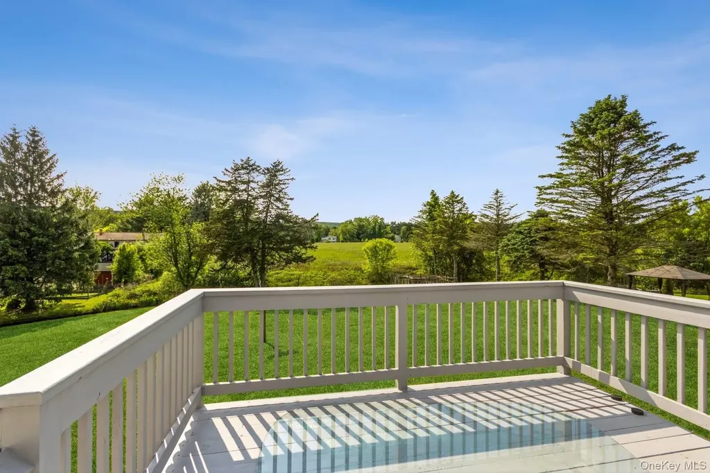 42 Lime Kiln Road Dover Plains NY 12522