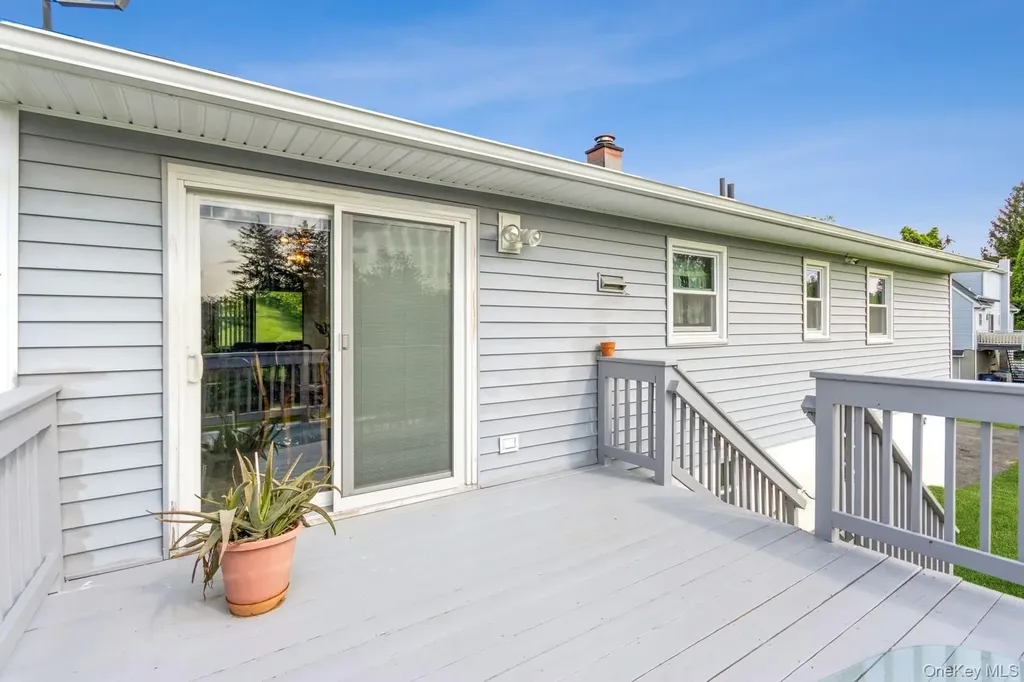 42 Lime Kiln Road Dover Plains NY 12522