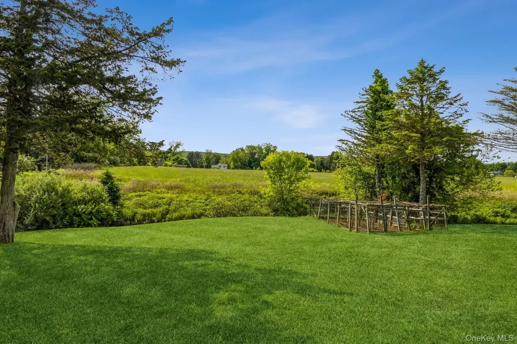 42 Lime Kiln Road Dover Plains NY 12522
