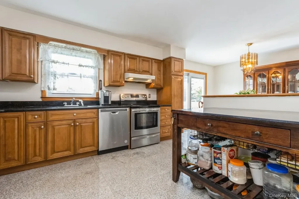 42 Lime Kiln Road Dover Plains NY 12522