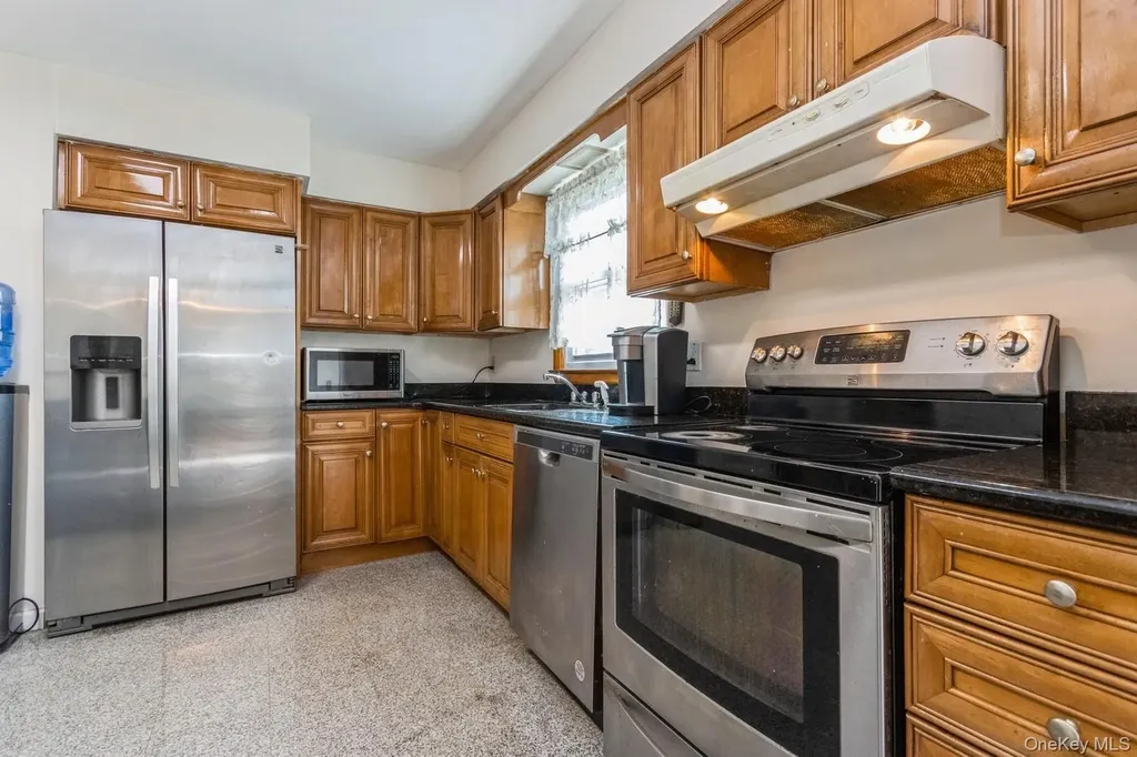 42 Lime Kiln Road Dover Plains NY 12522