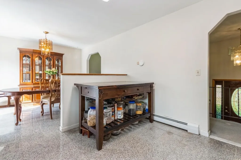 42 Lime Kiln Road Dover Plains NY 12522