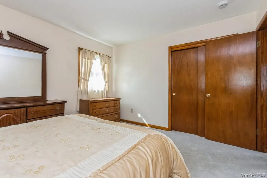42 Lime Kiln Road Dover Plains NY 12522